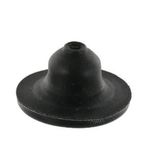 Viton membrane  RG00018785 Kverneland / Rau