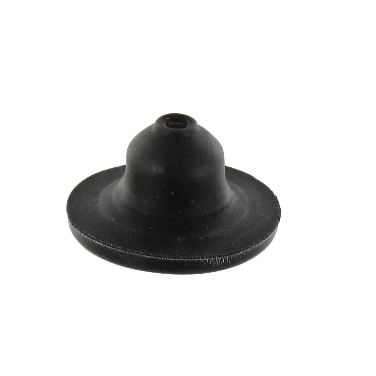 Viton membrane  RG00018785 Kverneland / Rau
