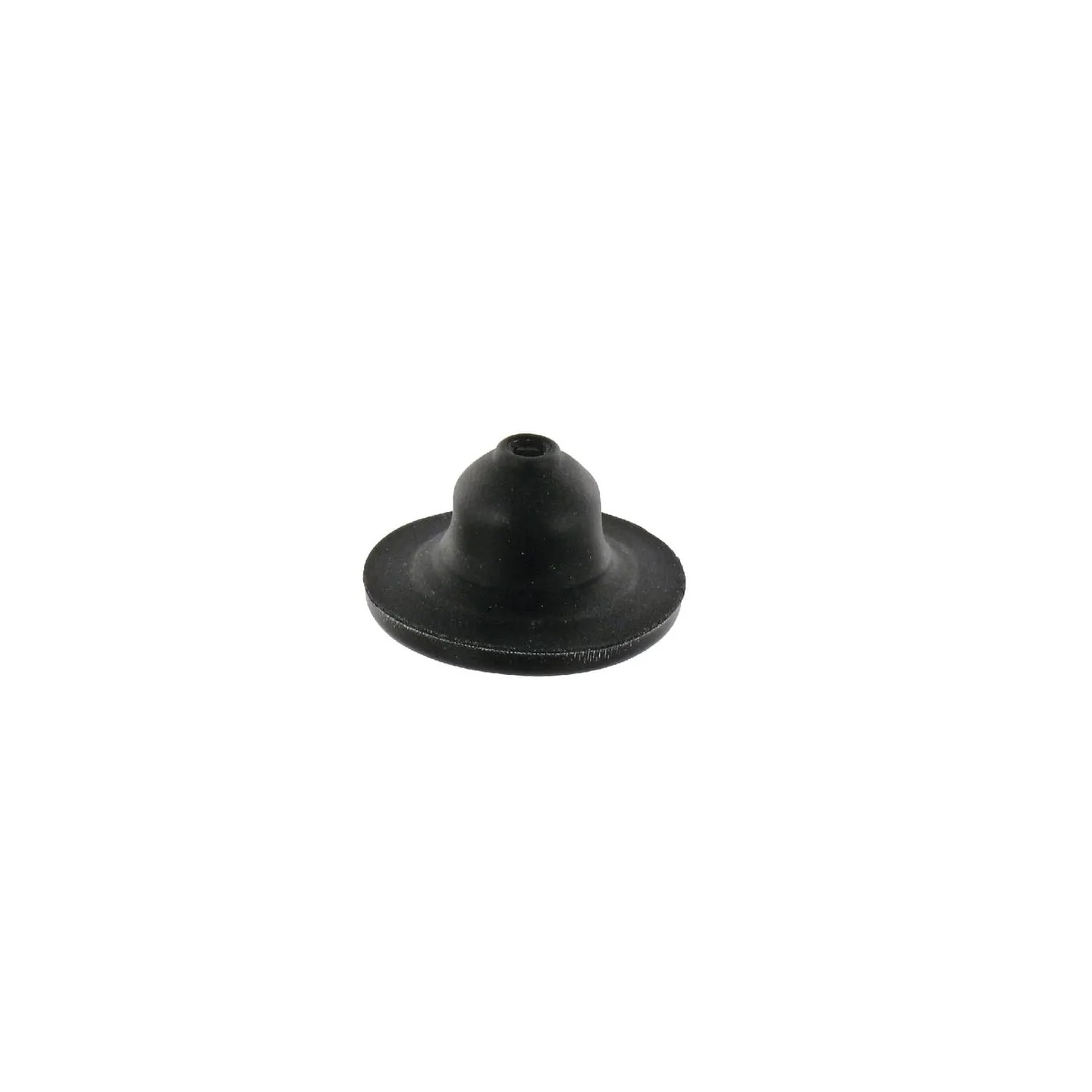Viton membrane  RG00018785 Kverneland / Rau