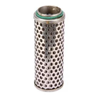 Filter  RG00029491 Kverneland / Rau