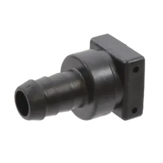 Hose nipple female 20 x 1/2 Inch  RG00034236 Kverneland / Rau