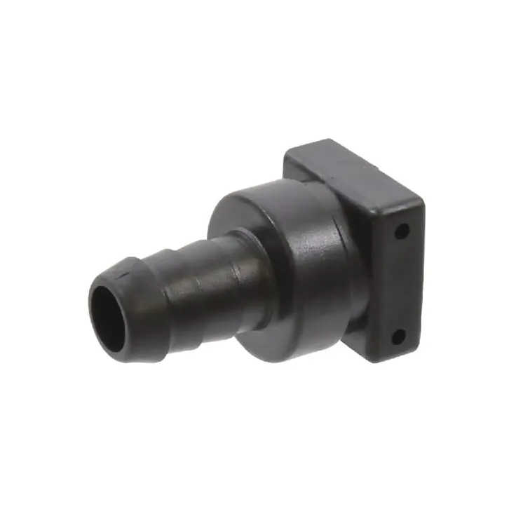 Sieviešu šļūtenes nipelis 20 x 1/2 collas RG00034236 Kverneland / Rau