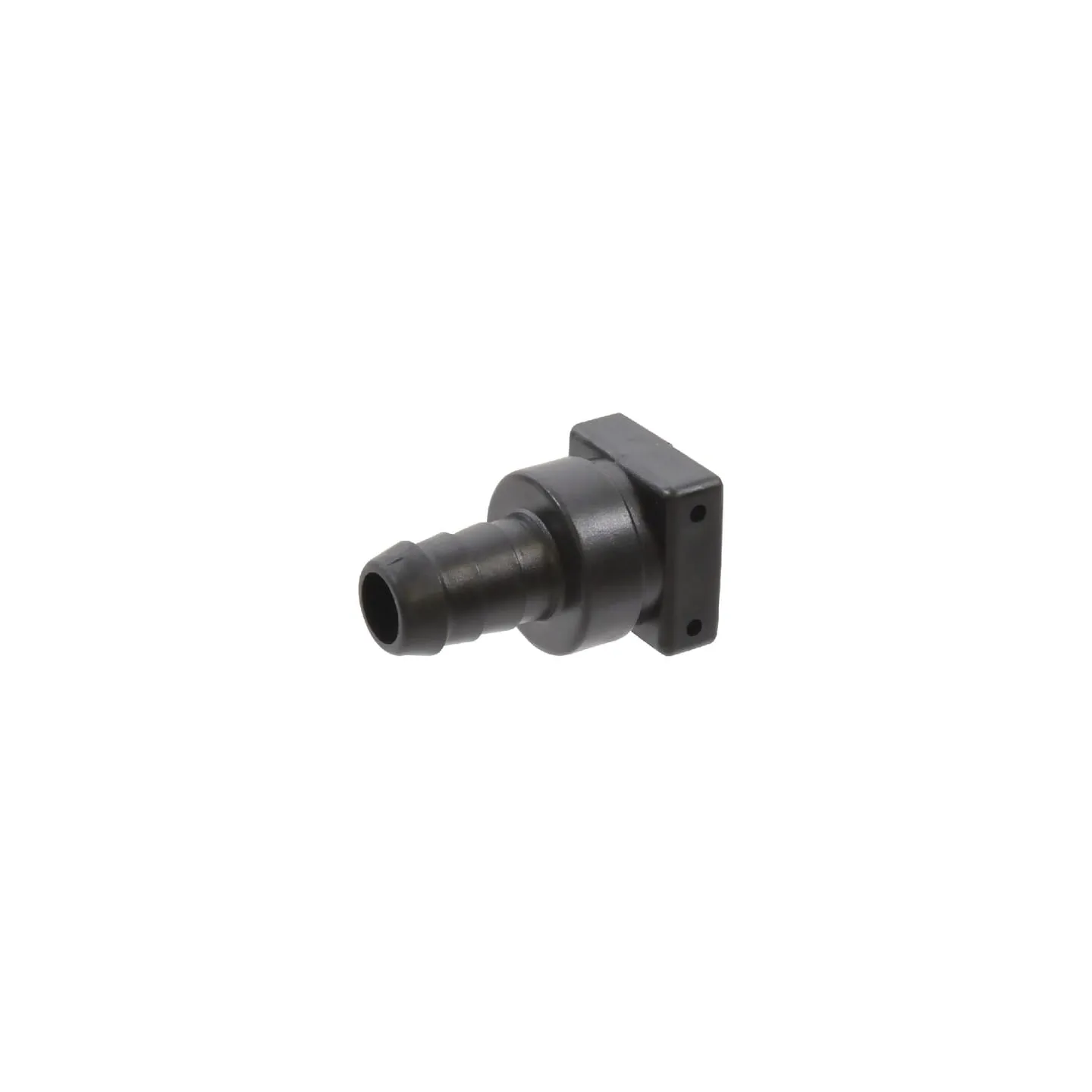 Sieviešu šļūtenes nipelis 20 x 1/2 collas RG00034236 Kverneland / Rau