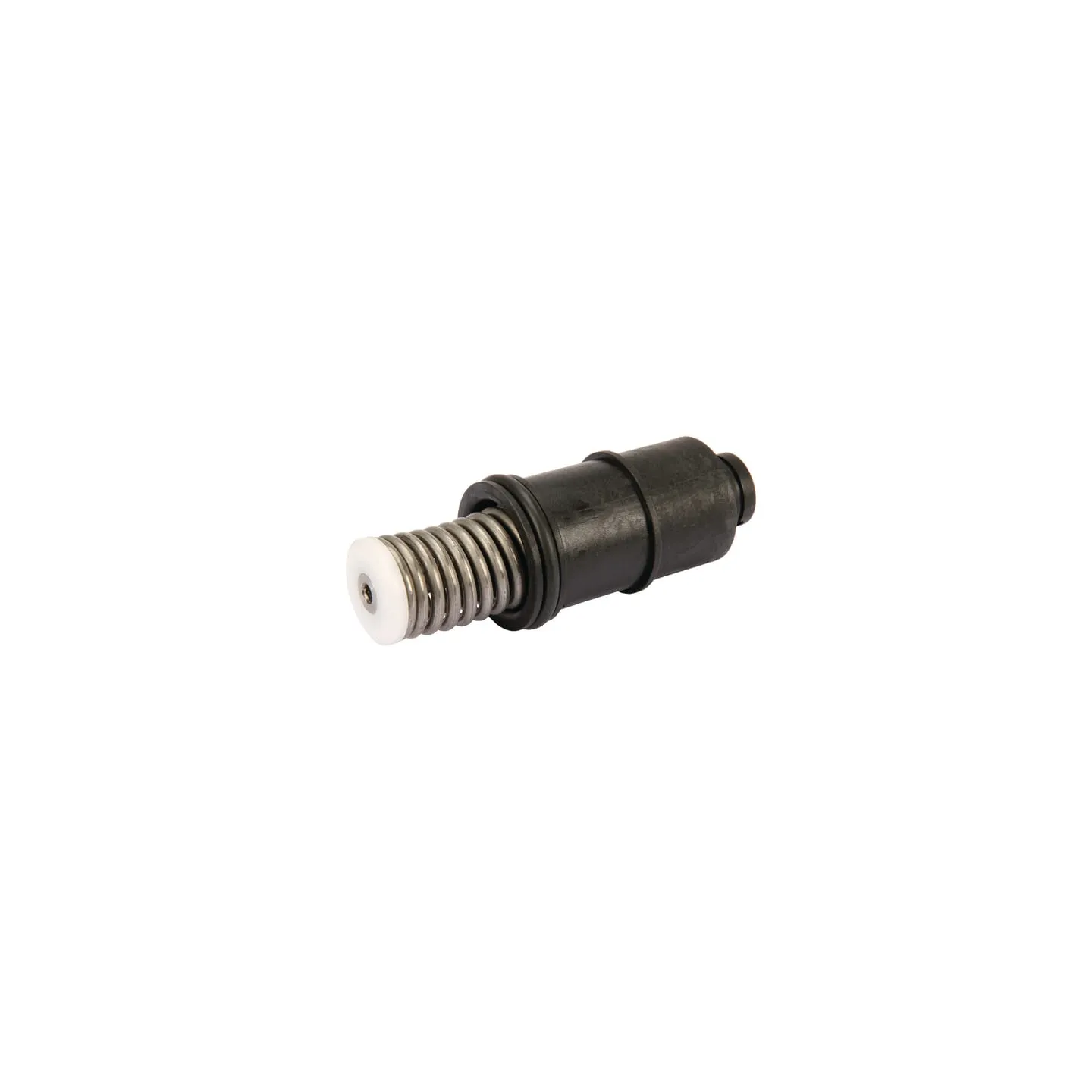 Spring QV complete Rau  RG00034749 Kverneland / Rau