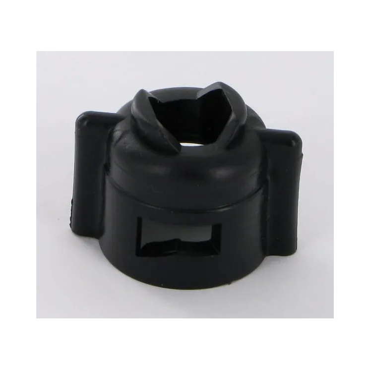 Uzgrieznis melns SW11 RG00026865 Kverneland / Rau