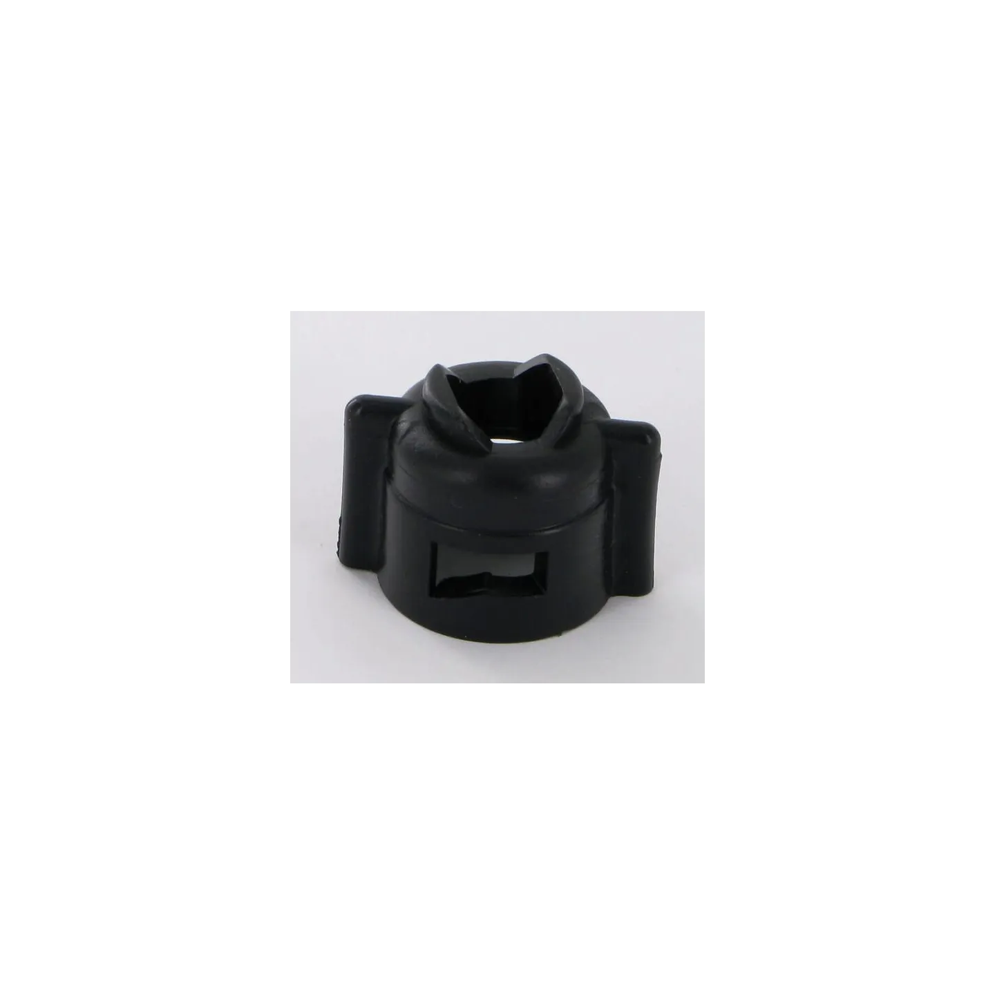 Uzgrieznis melns SW11 RG00026865 Kverneland / Rau