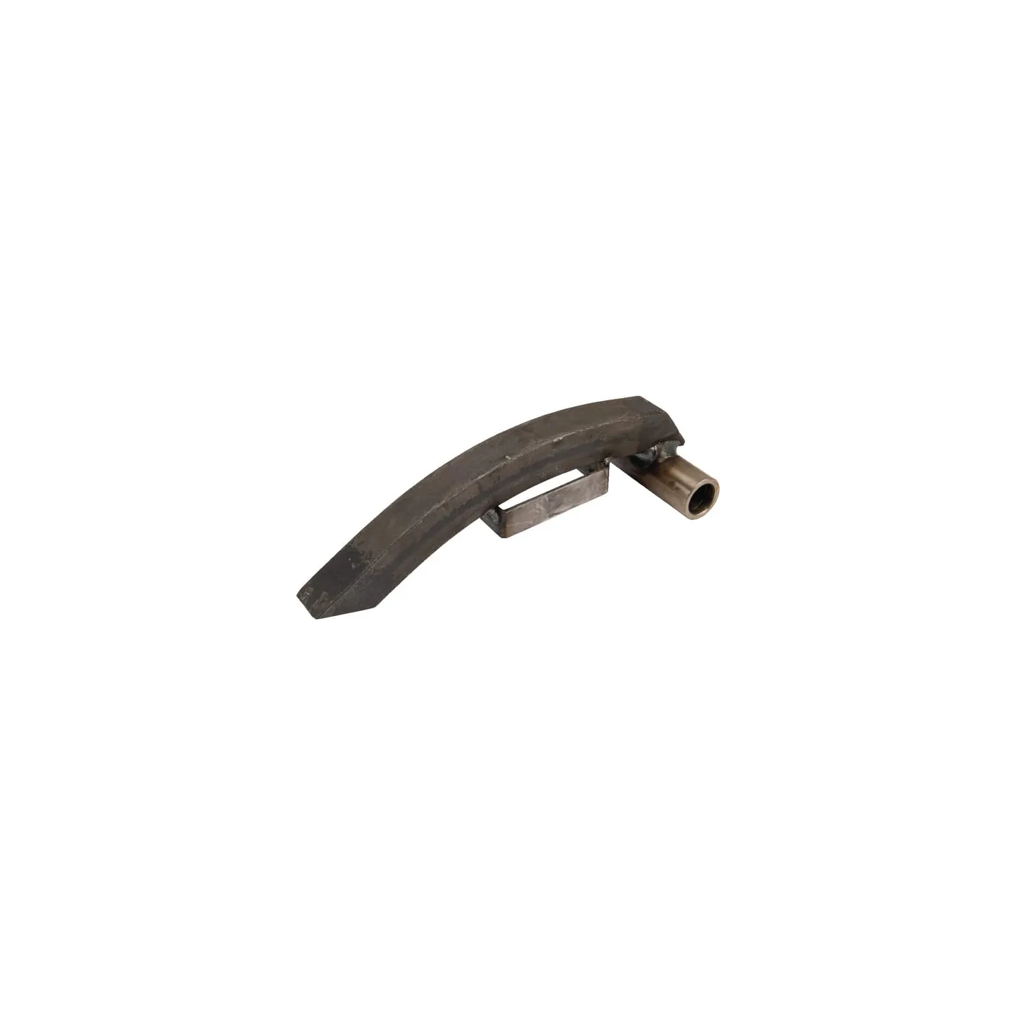 Chain tensioner  RG00023417 Kverneland / Rau