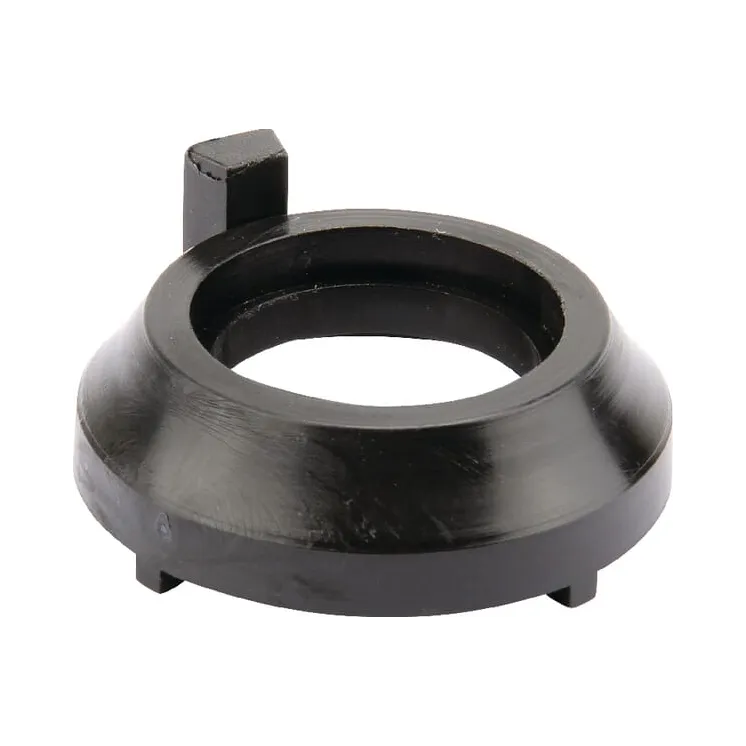 Adapteris priekš RG00031006 Kverneland / Rau