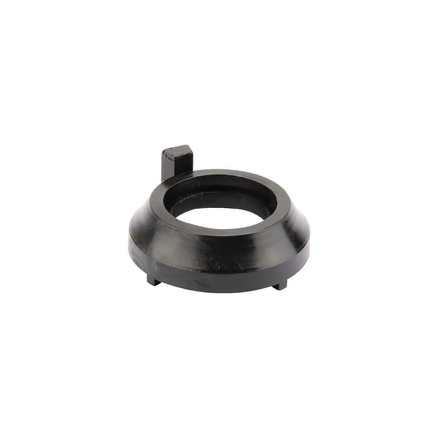 Adapteris priekš RG00031006 Kverneland / Rau