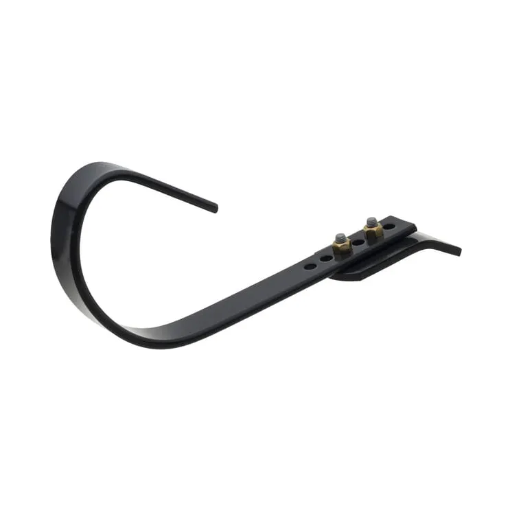 Clod dēļa zars komplektā RF2340986 Kverneland RF234099486