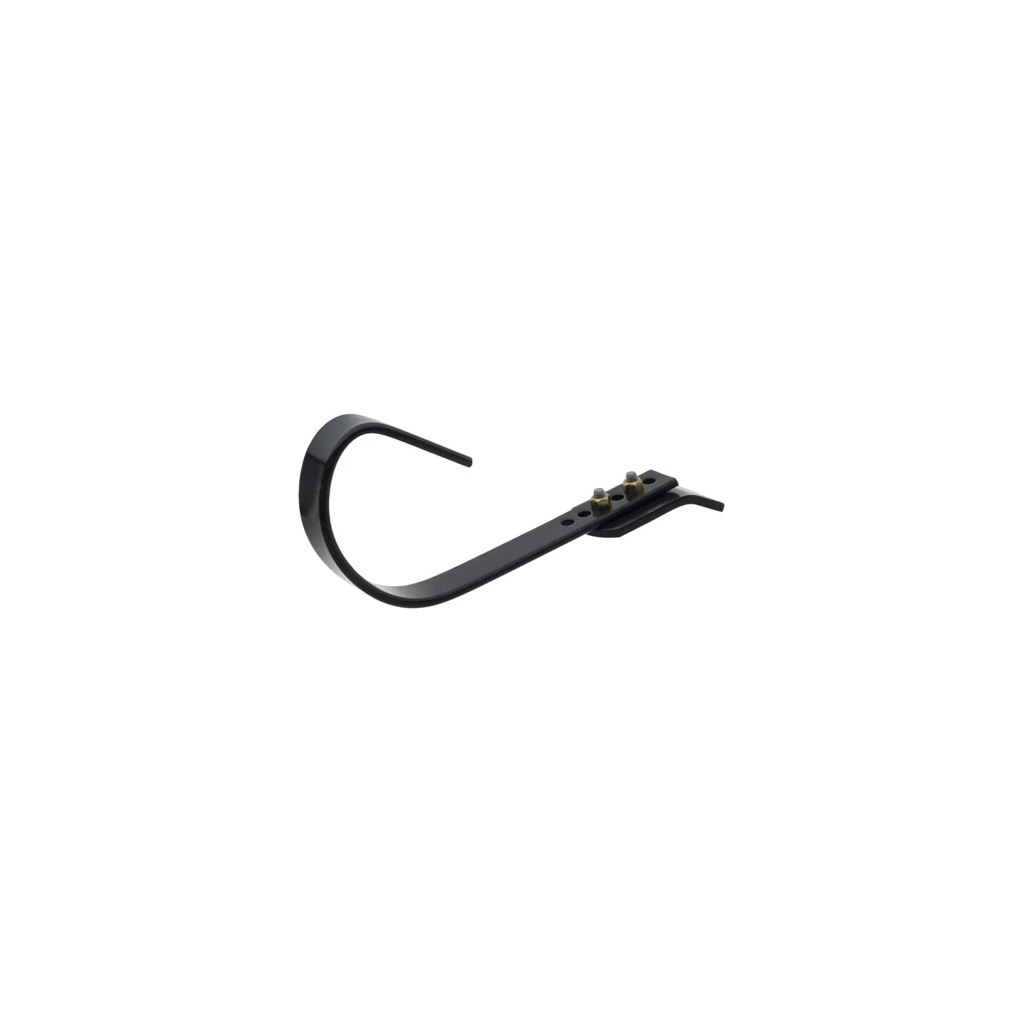 Clod dēļa zars komplektā RF2340986 Kverneland RF234099486