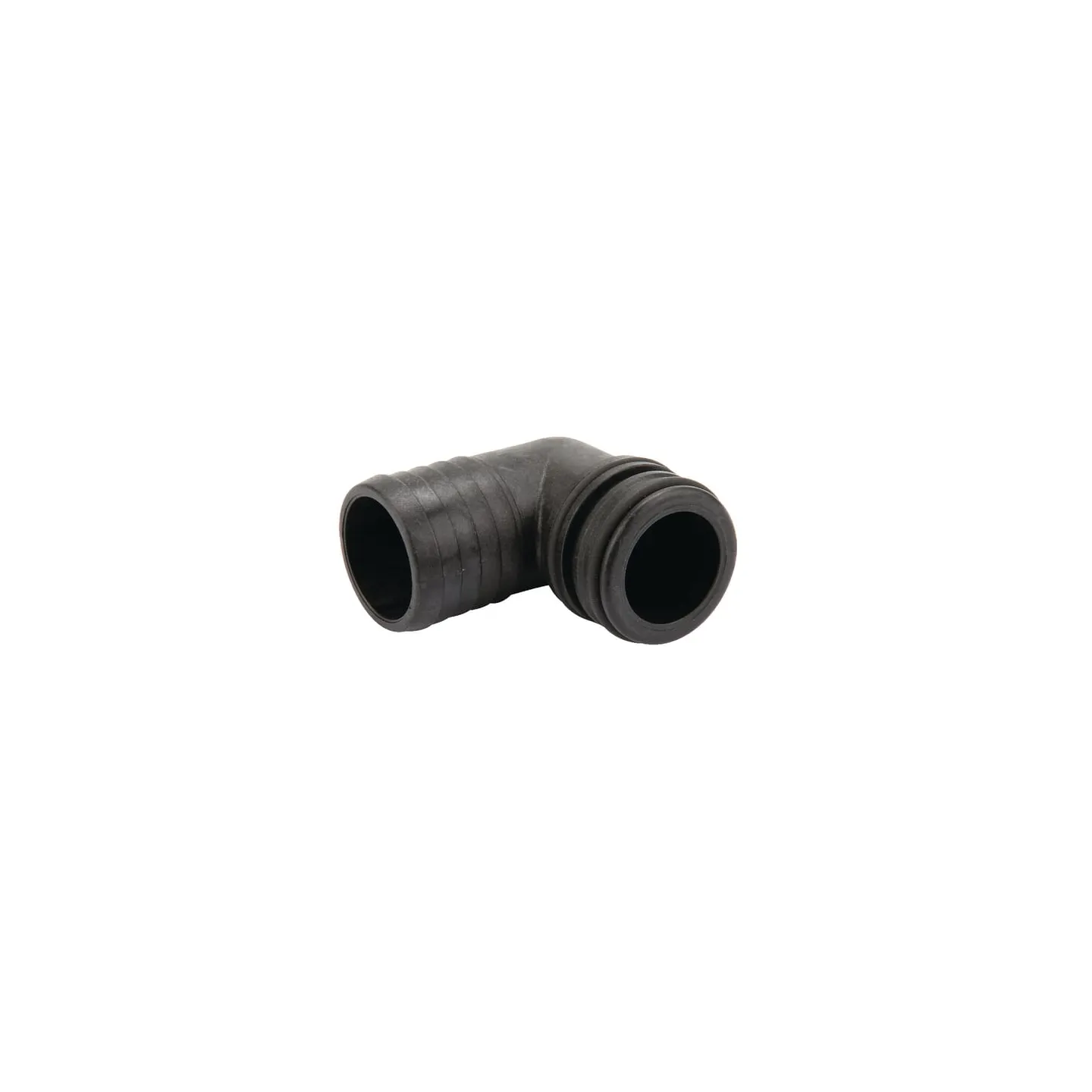 Rau hose fit. 90°: 40x1 1/2  RG00008275 Kverneland / Rau