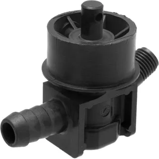 Izplatītāja daļa labais RG00045489 Kverneland