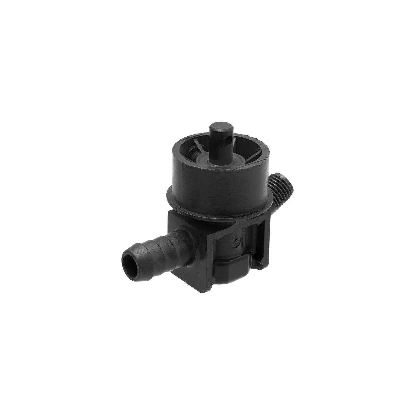 Izplatītāja daļa labais RG00045489 Kverneland