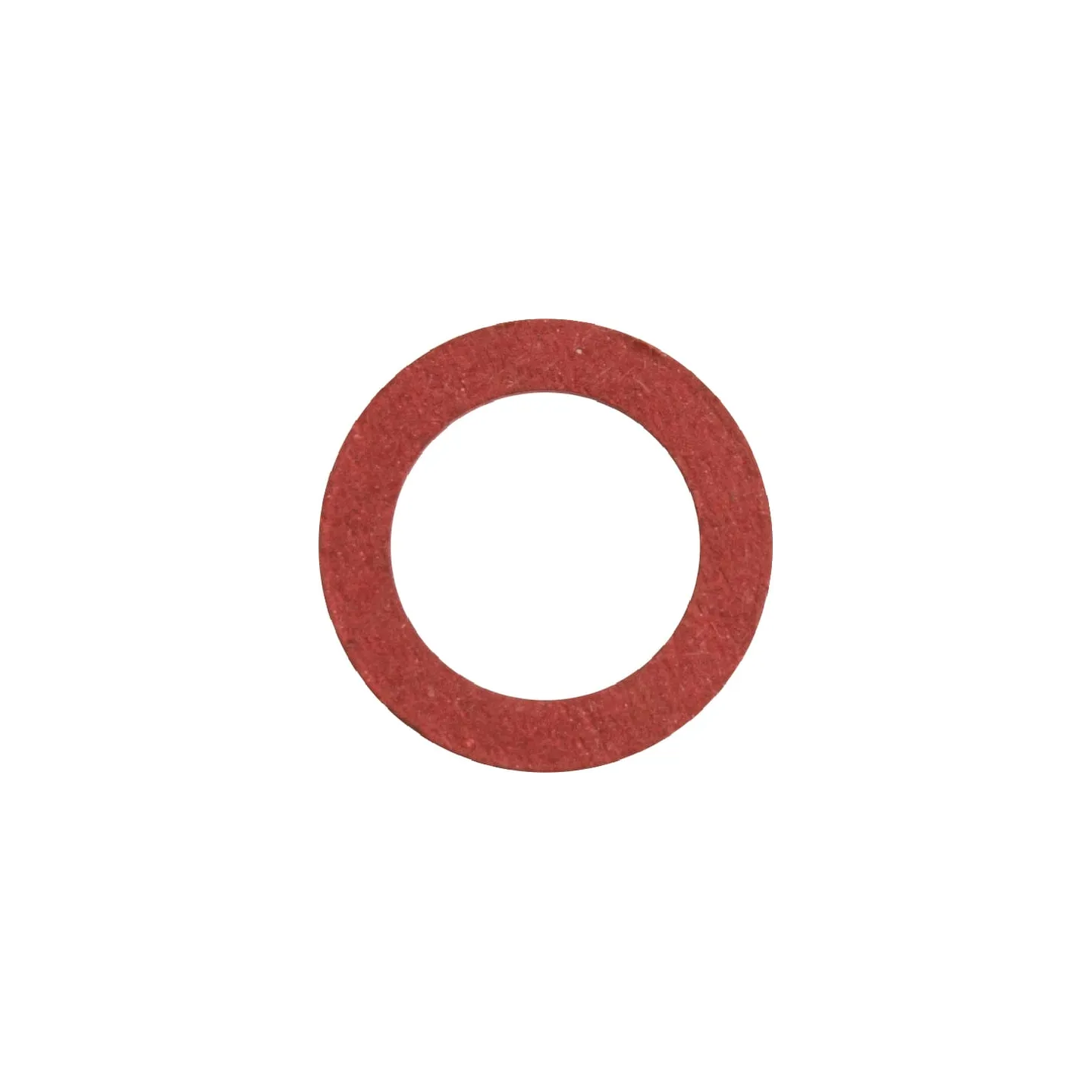 Seal ring 12x18x2 Rau  RG00002628 Kverneland / Rau