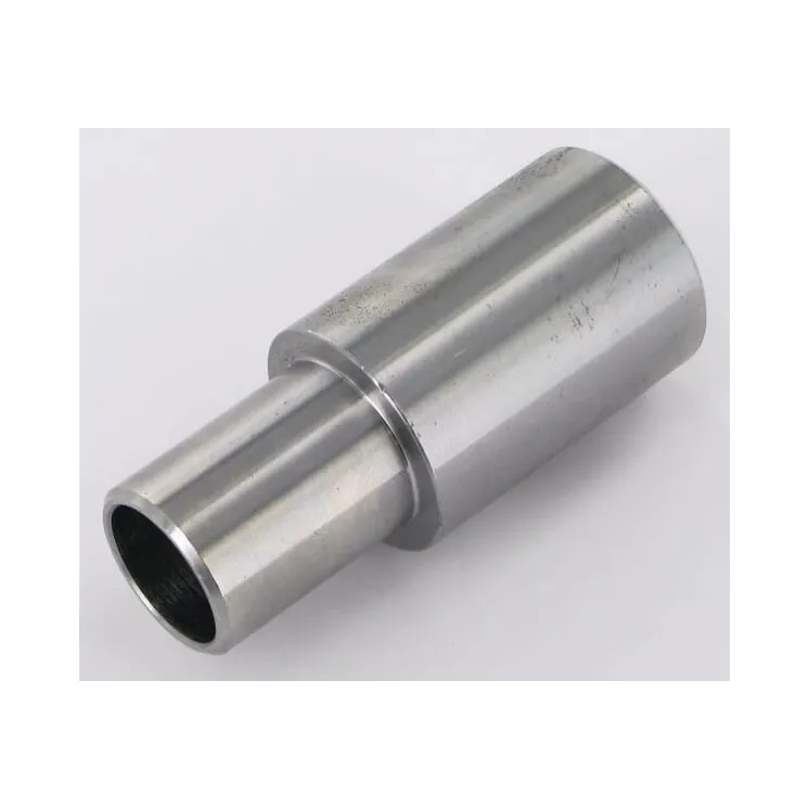 Tap Rau  RG00000737 Kverneland / Rau