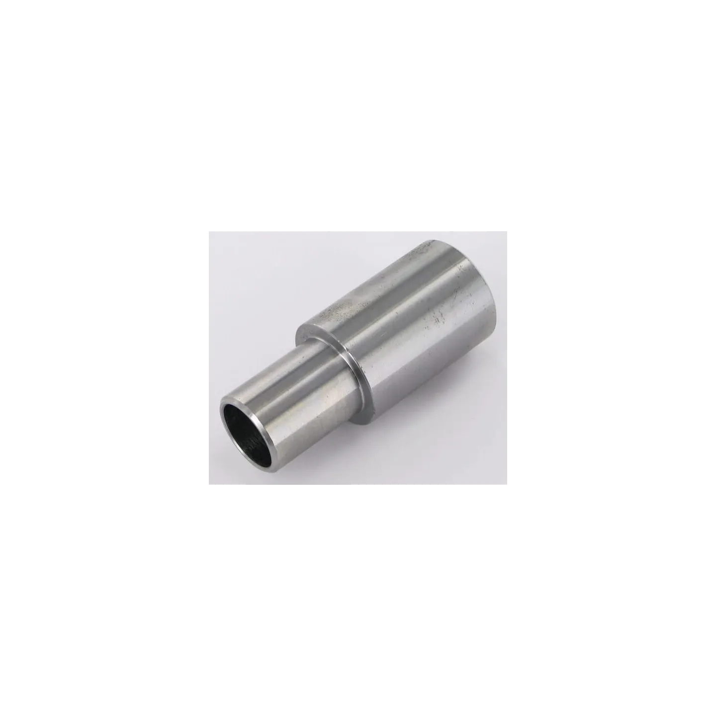 Tap Rau  RG00000737 Kverneland / Rau