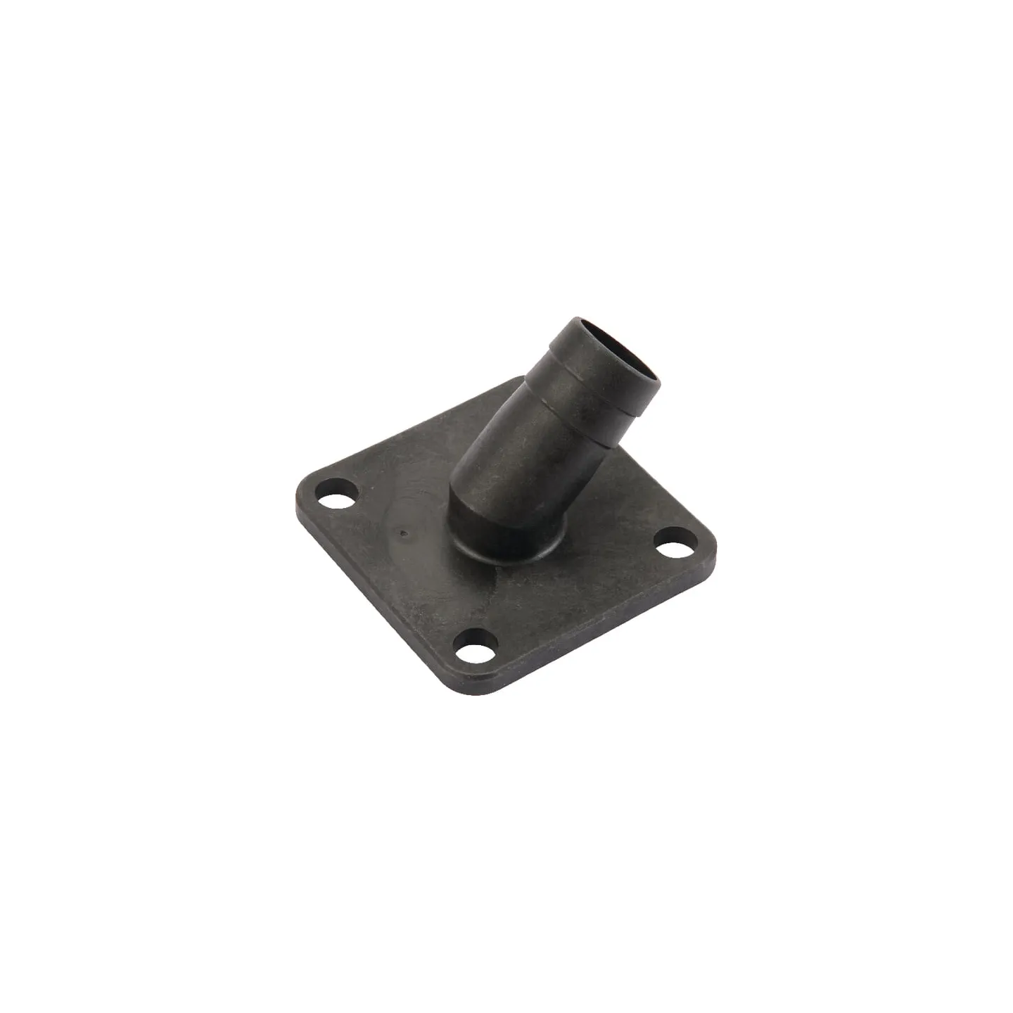 Spout  RG00044128 Kverneland / Rau