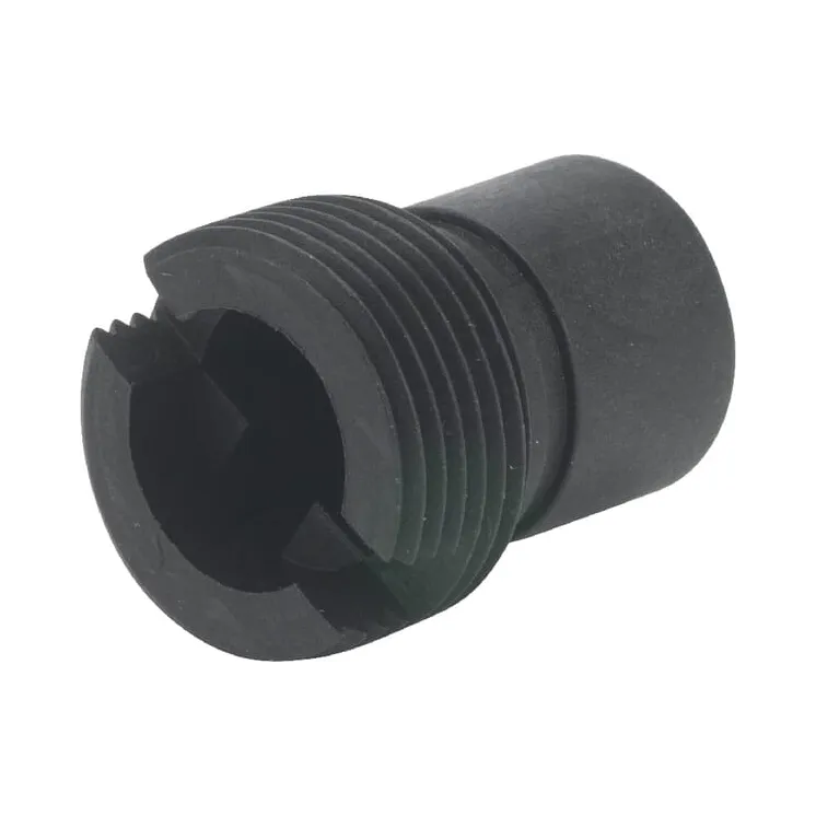Plug Rau  RG00013988 Kverneland / Rau