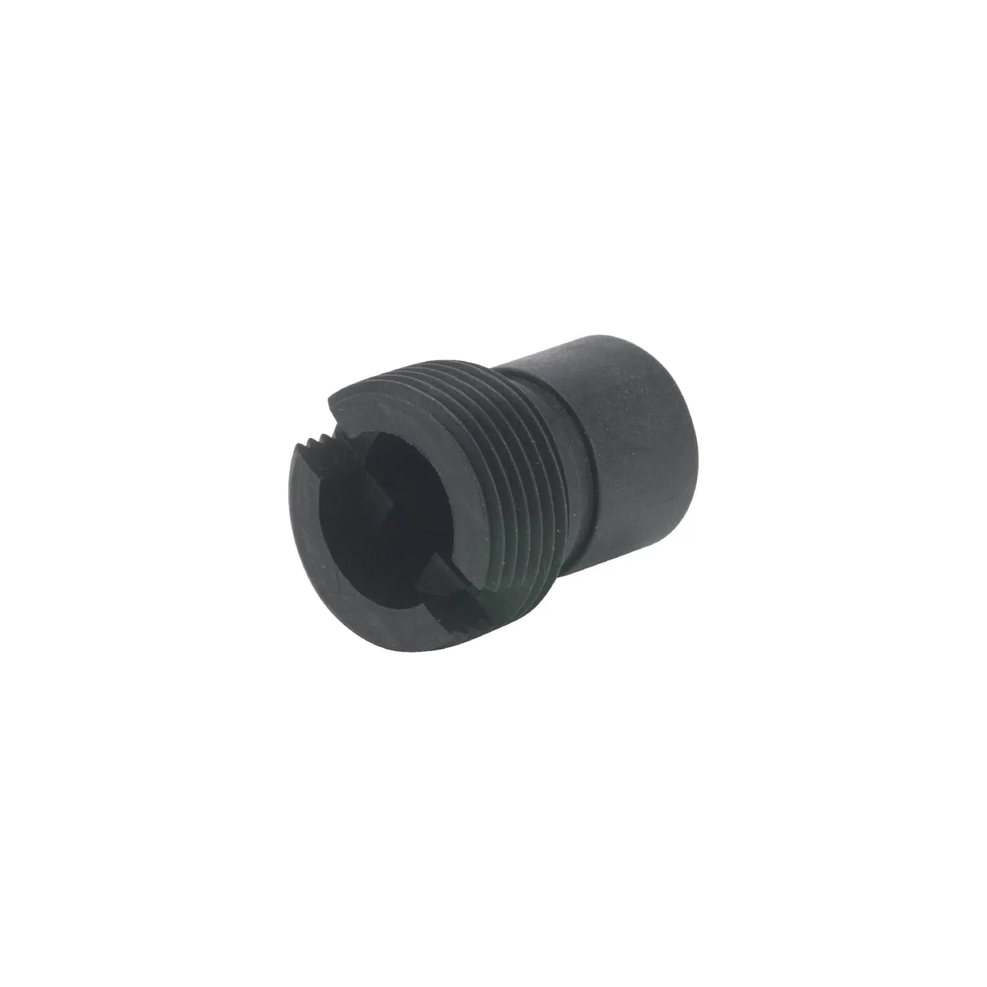 Plug Rau  RG00013988 Kverneland / Rau