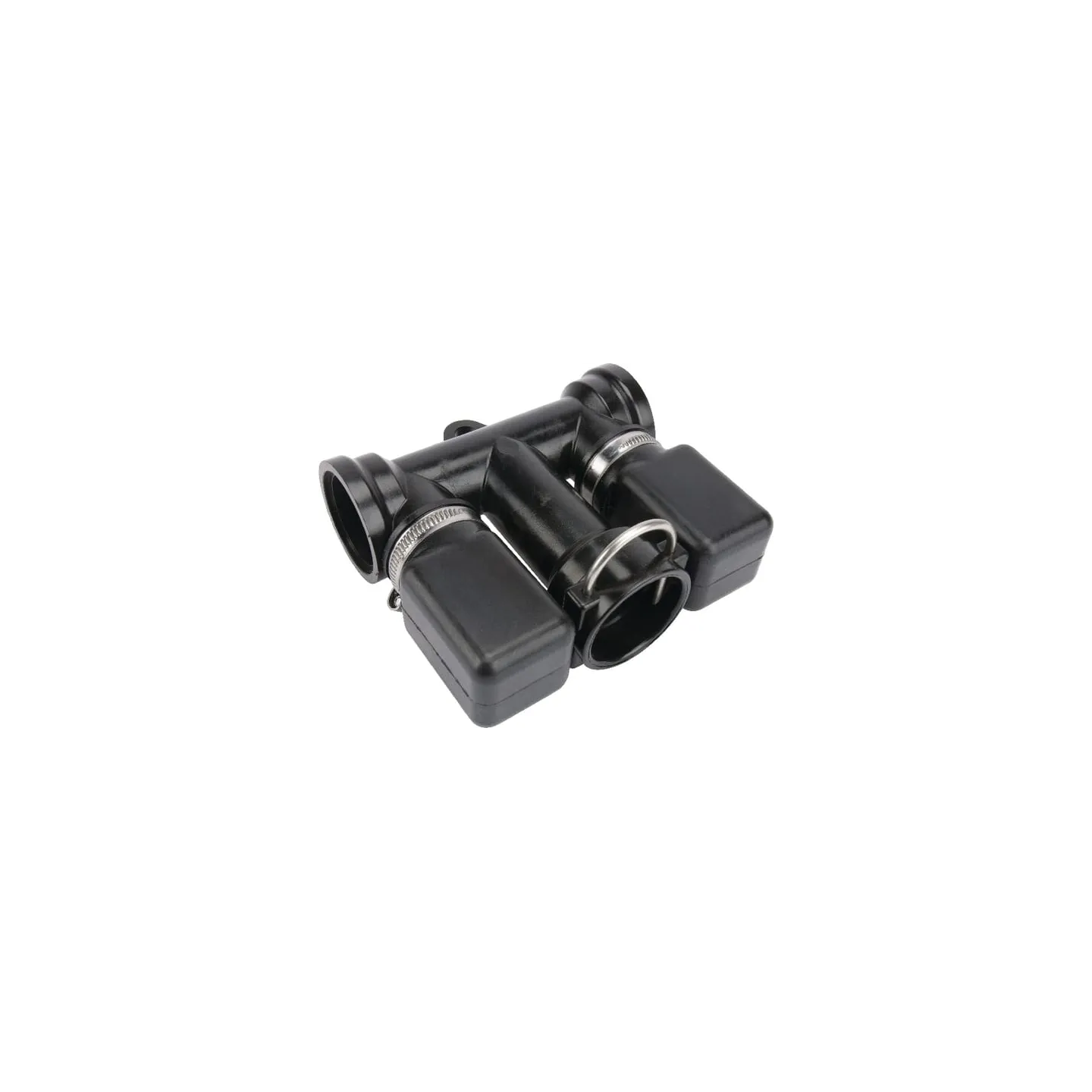 Connector Rau  RG00033707 Kverneland / Rau
