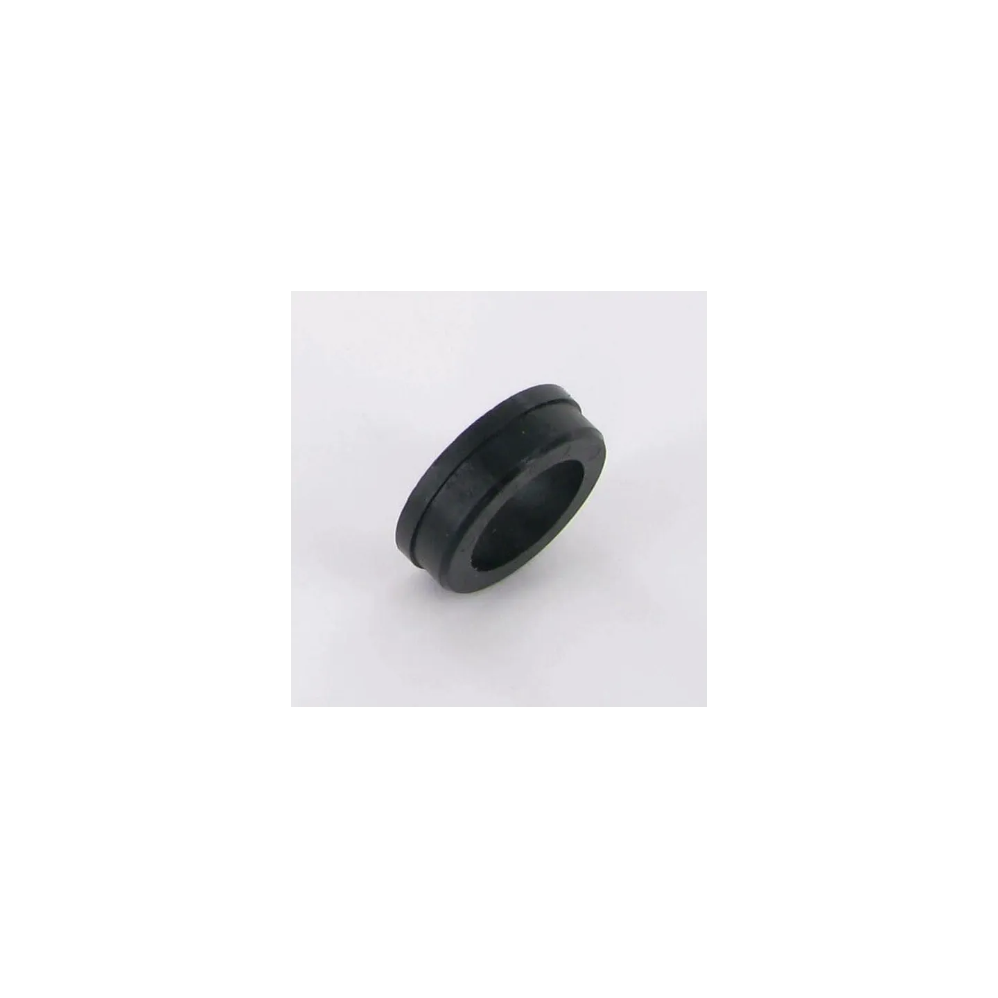 Plastic clamp ring  RF00692 Kverneland / Rau