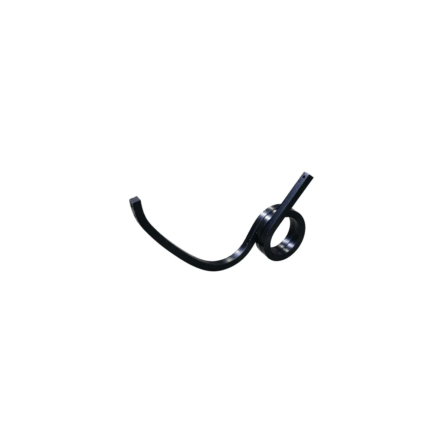 Square tine D35 double spring  RF13130 Kverneland / Rau