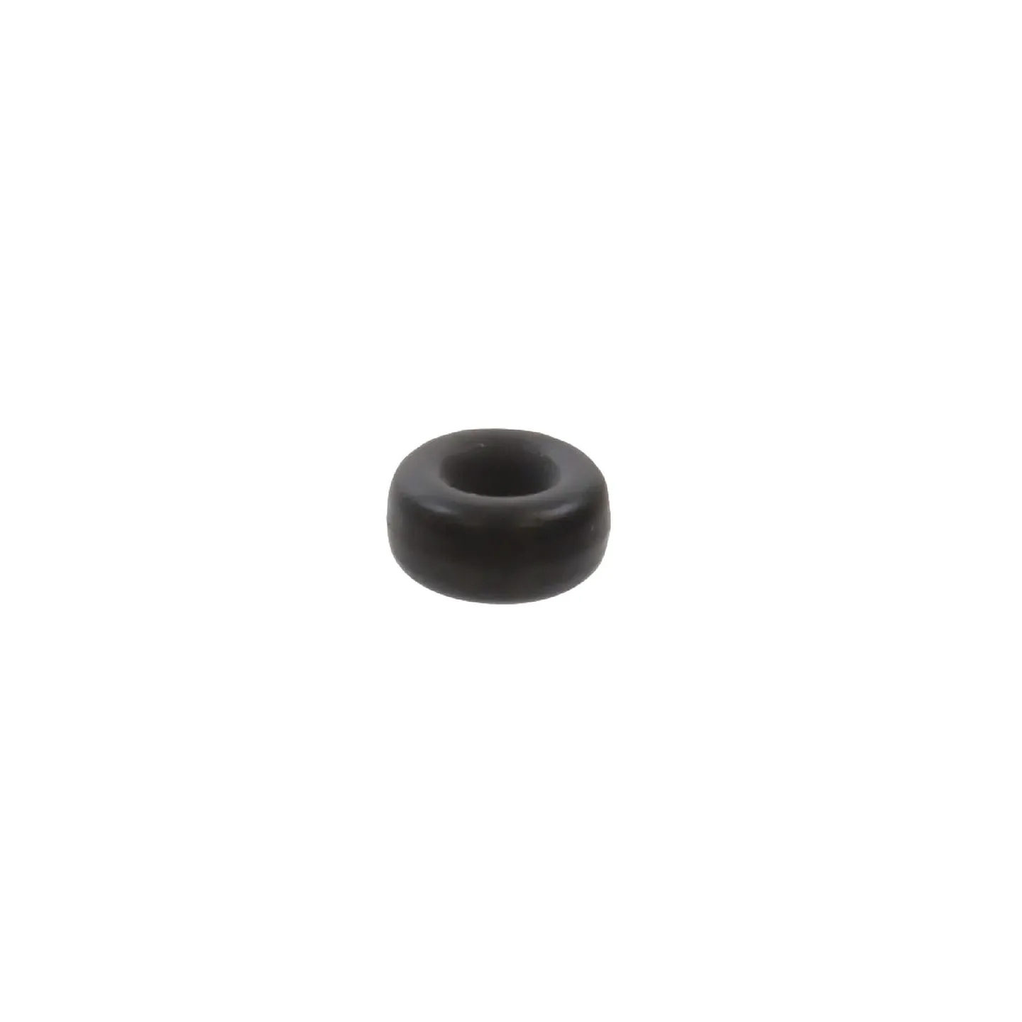 Ring Rau  RG00013955 Kverneland / Rau