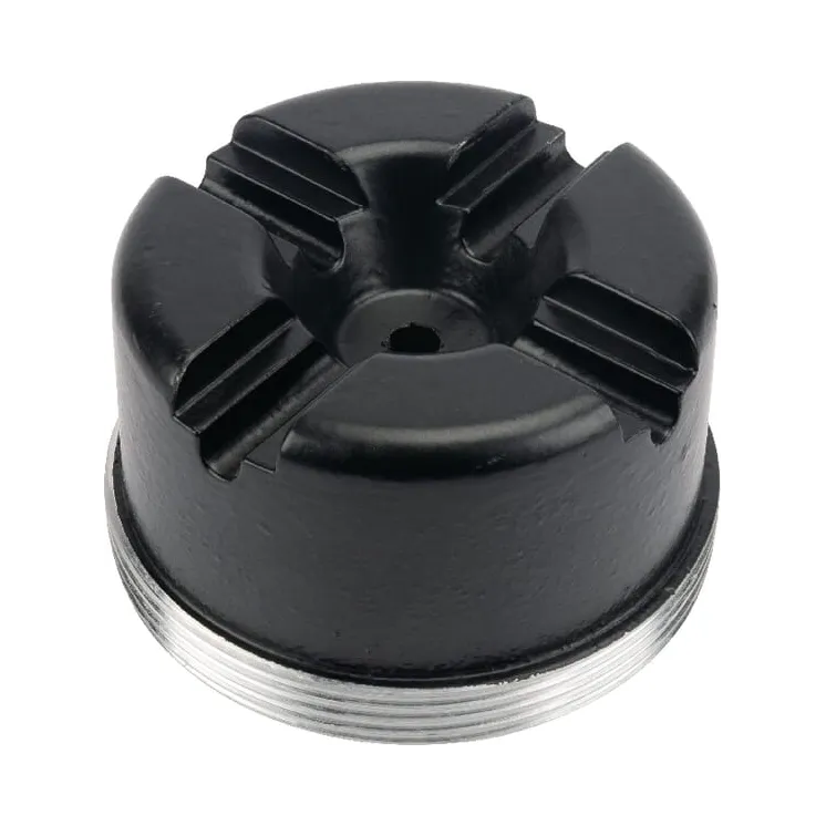 Lid Rau  RG00013965 Kverneland / Rau