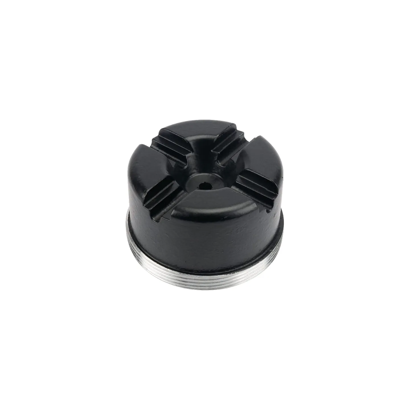 Lid Rau  RG00013965 Kverneland / Rau