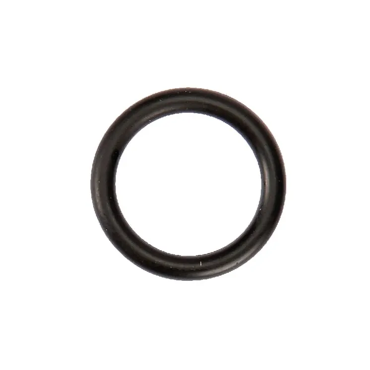 O-ring 14 x 2.5 Rau  RG00002751 Kverneland / Rau