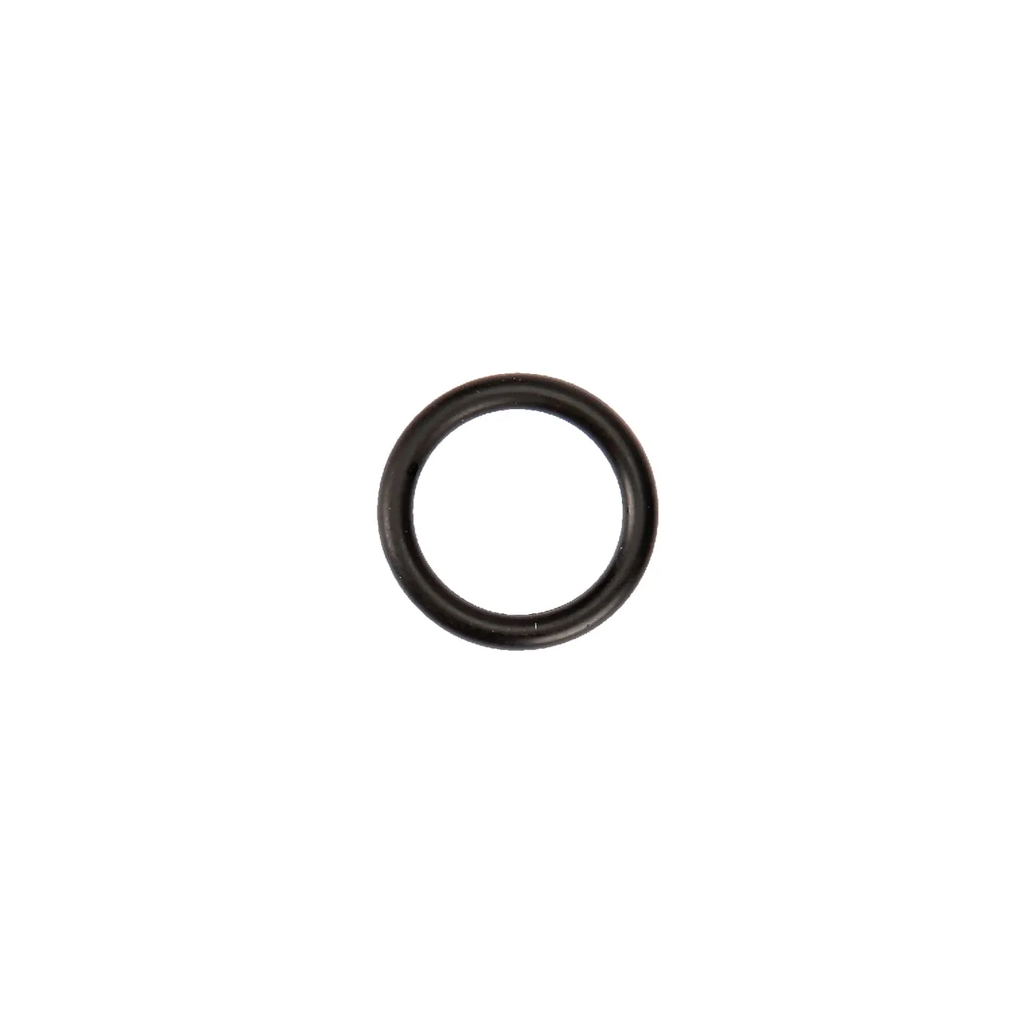 O-ring 14 x 2.5 Rau  RG00002751 Kverneland / Rau