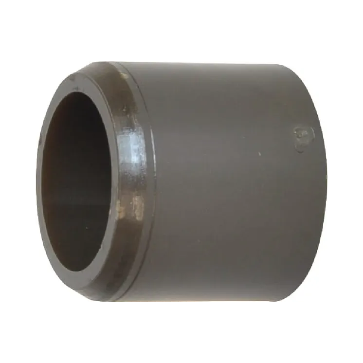 Nylon pad  RG00008664 Kverneland / Rau RF0201115
