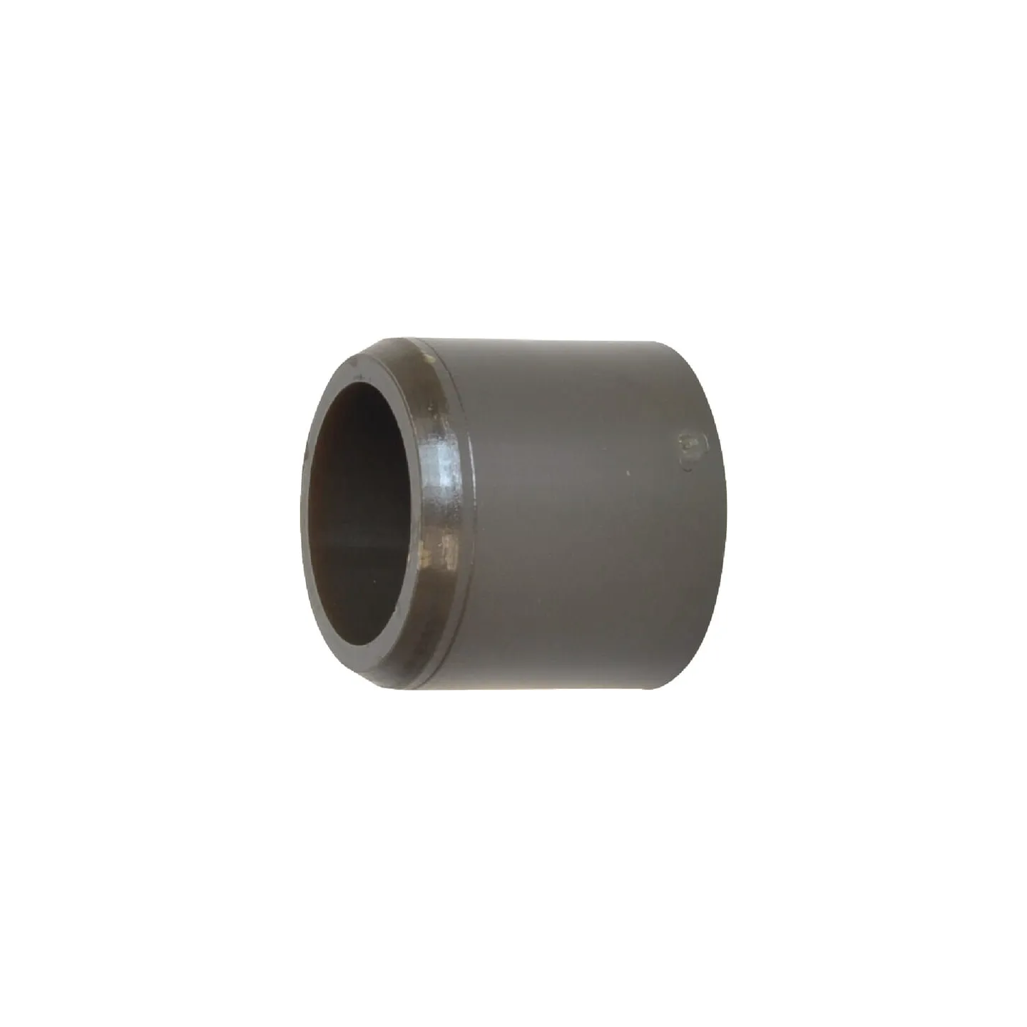 Nylon pad  RG00008664 Kverneland / Rau RF0201115