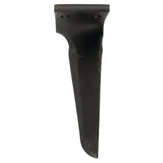 Ecēšu zari 300 mm RH RG00044504 Kverneland / Rau