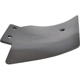 Labā nodiluma plāksne RF04395 Kverneland / Rau RF24031
