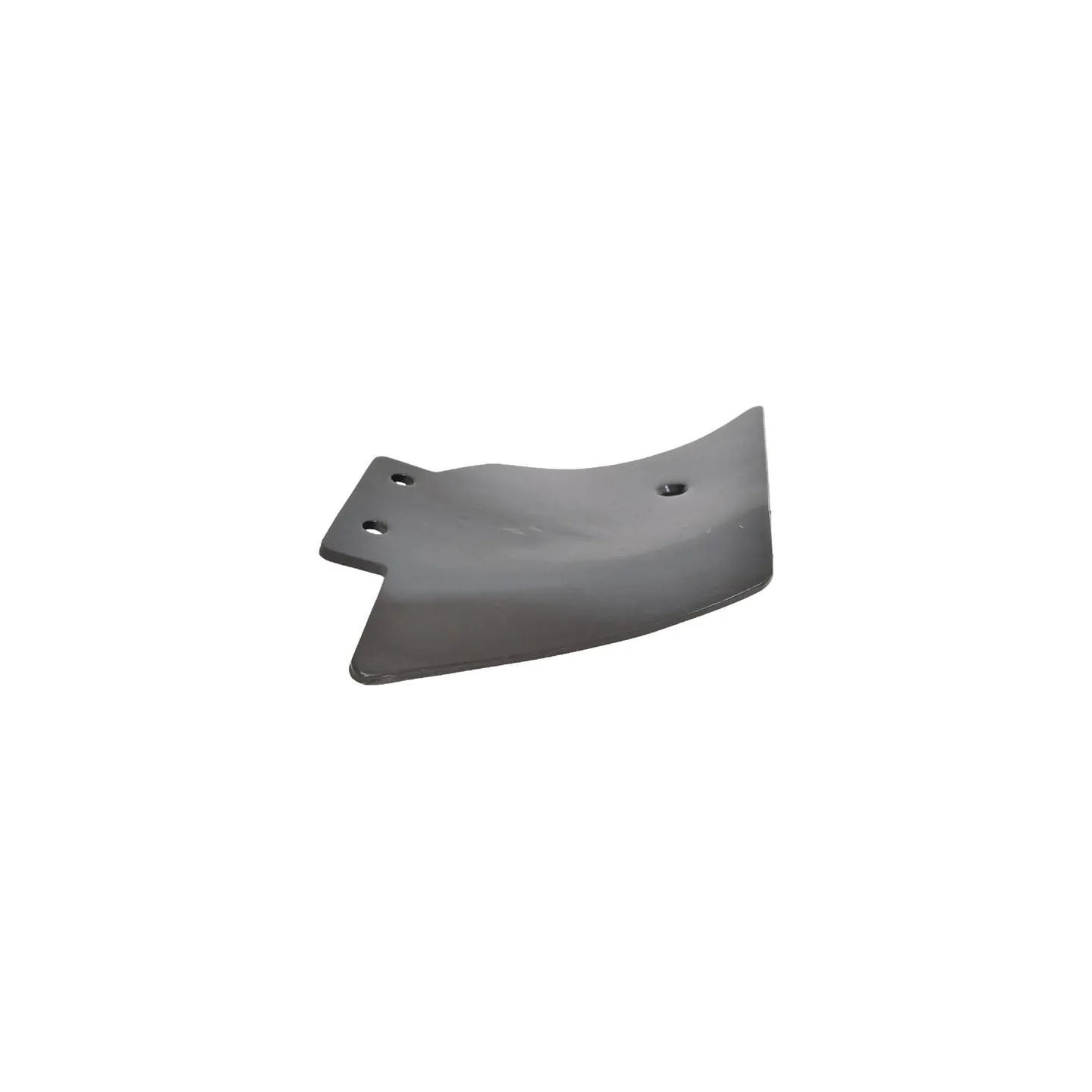 Labā nodiluma plāksne RF04395 Kverneland / Rau RF24031