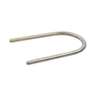 Spraudnis D = 4,0 x 40 mm Rau RG00005241 Kverneland / Rau