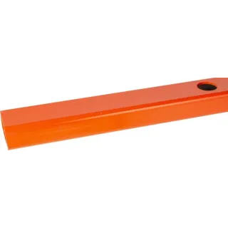 19 discs gang tube holder  RF3172077 Kverneland