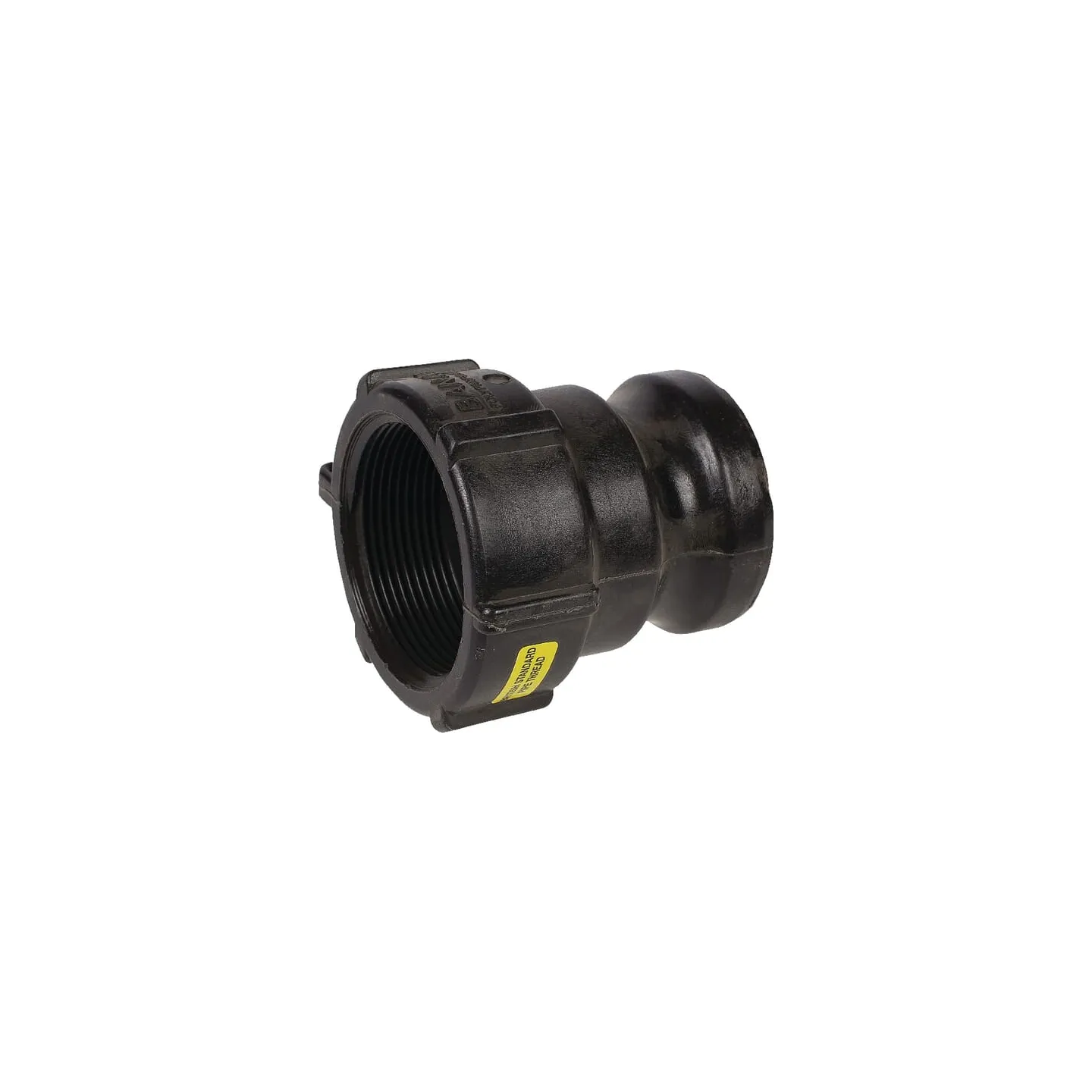 Ātrās atvienošanas sakabe Rau RG00035463 Kverneland / Rau