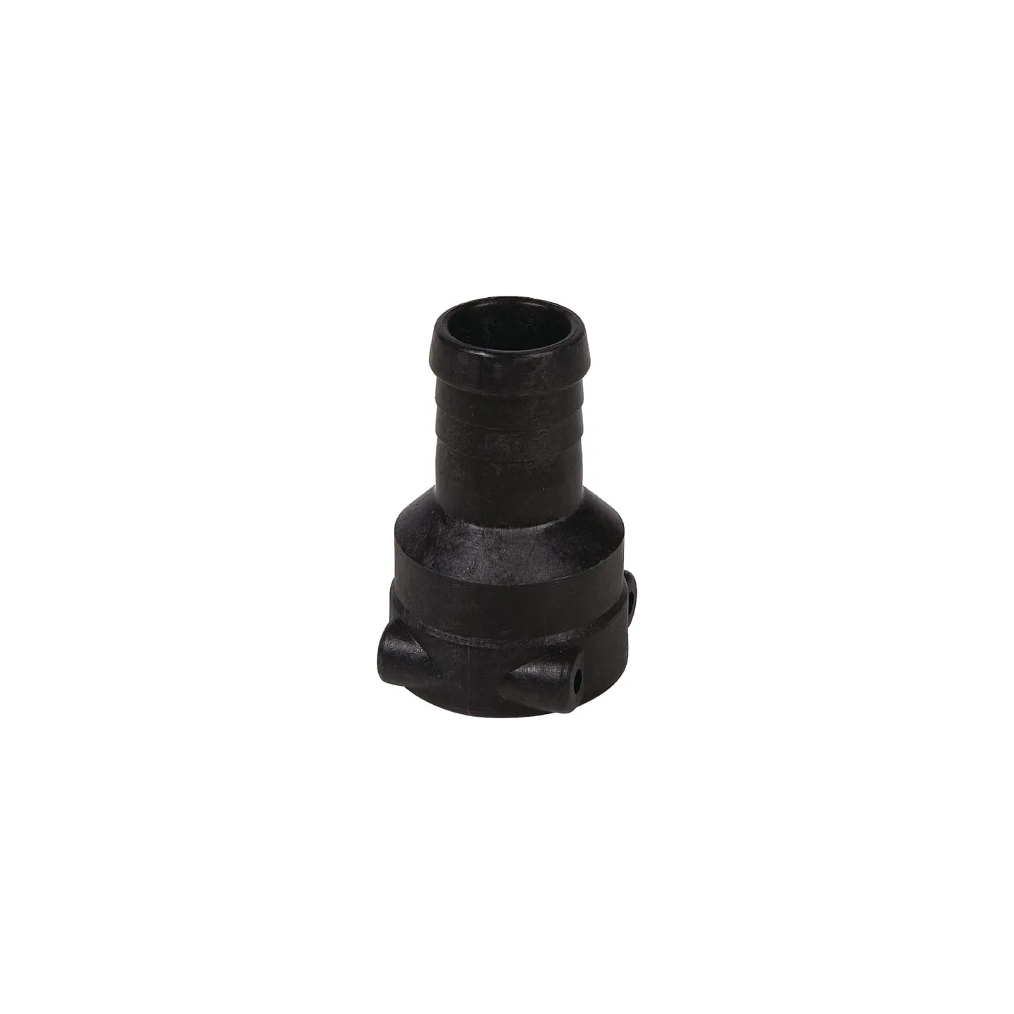 Šļūtenes gals (vadītājs) 30mm Rau RG00034233 Kverneland / Rau
