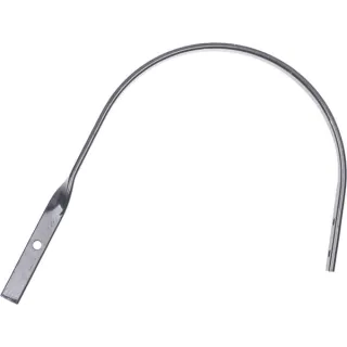 Atspere 25X8 RF2567086 Kverneland