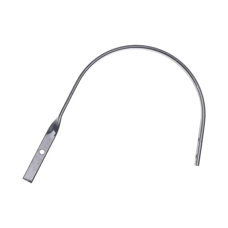 Atspere 25X8 RF2567086 Kverneland