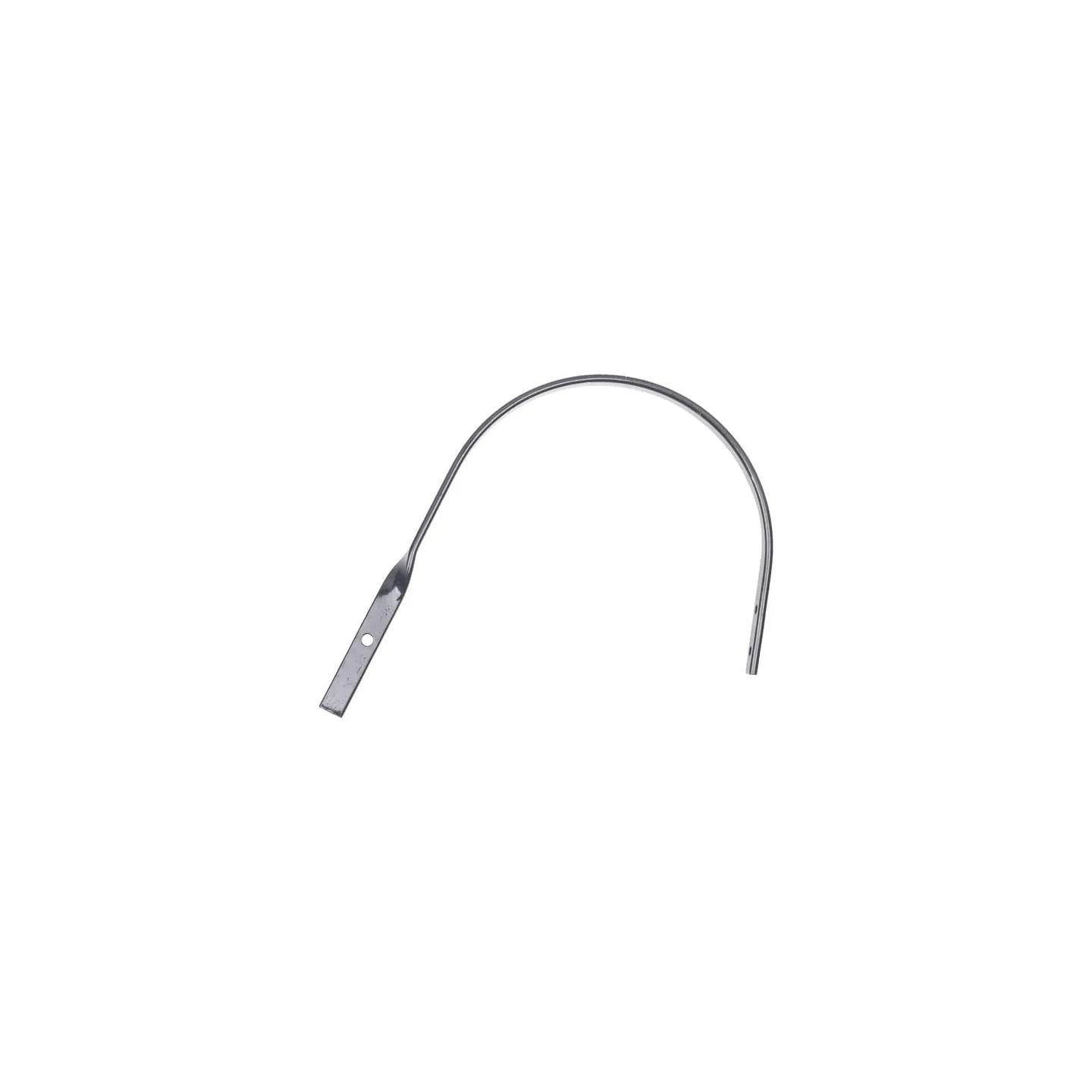 Atspere 25X8 RF2567086 Kverneland