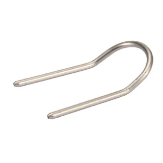 Dakša 2,5x24 112mm RG00018545 Kverneland / Rau