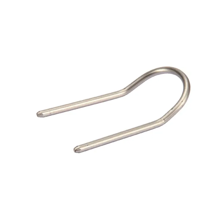 Dakša 2,5x24 112mm RG00018545 Kverneland / Rau