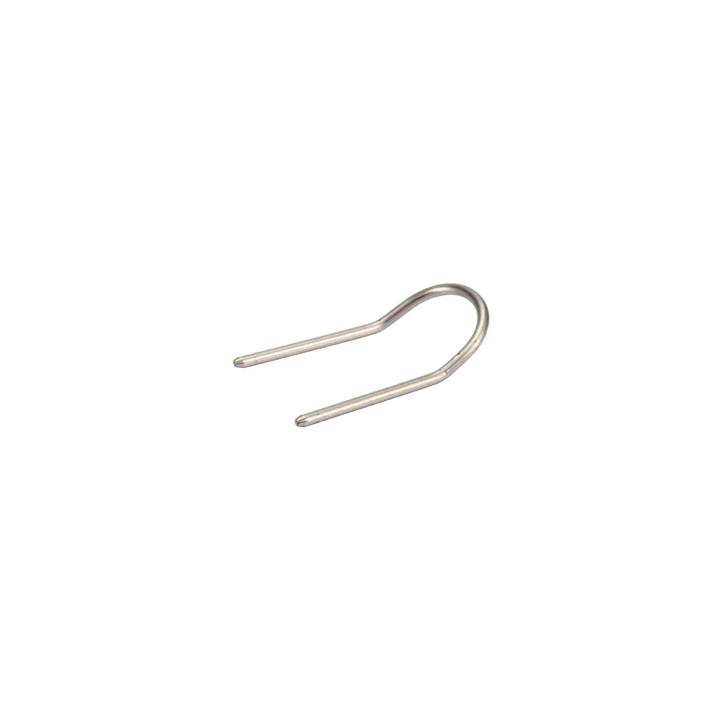 Fork 2,5x24 112mm  RG00018545 Kverneland / Rau