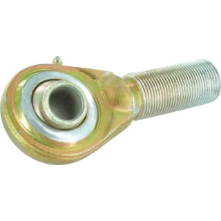 Ball joint head  RG00034905 Kverneland / Rau