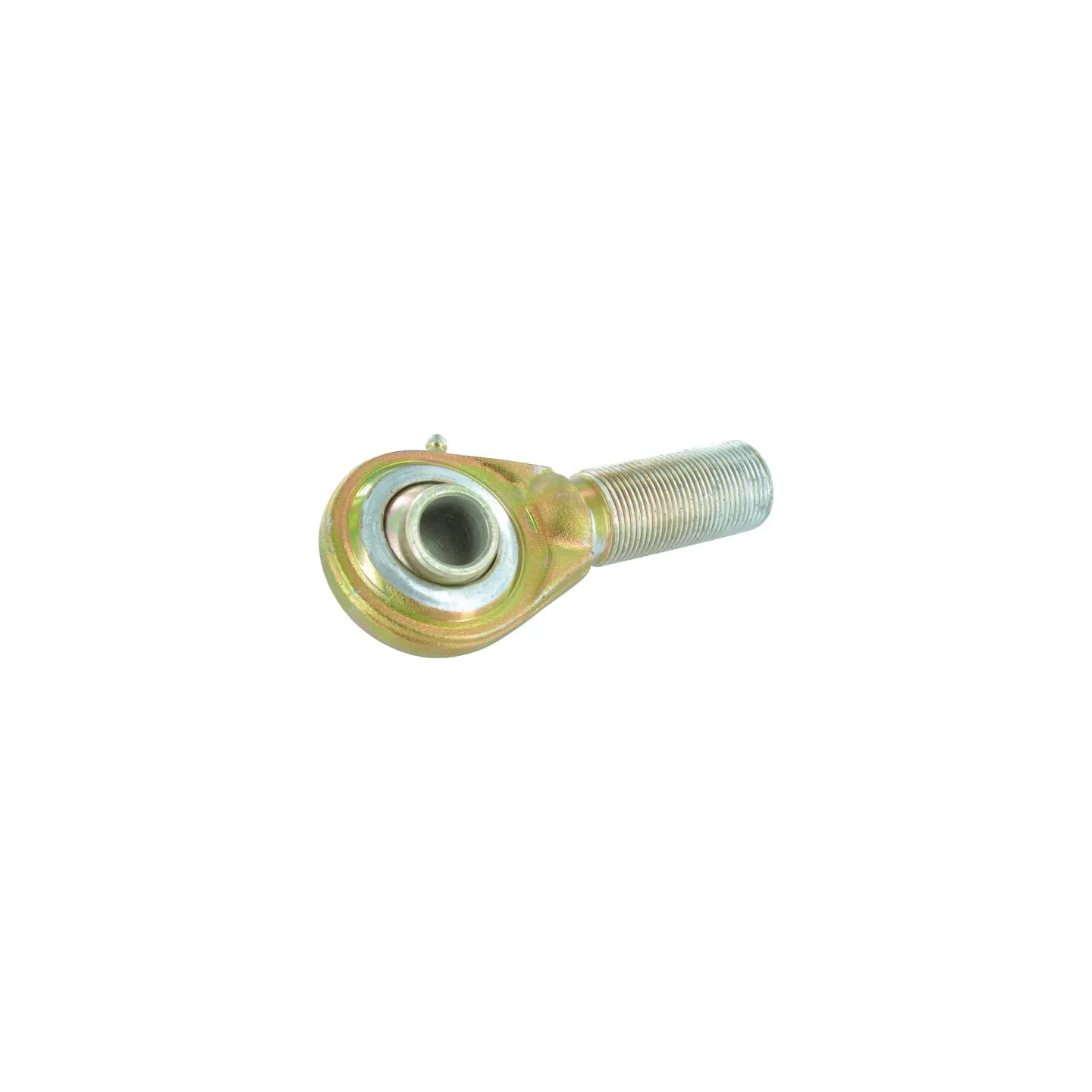 Lodveida savienojuma galva RG00034905 Kverneland / Rau