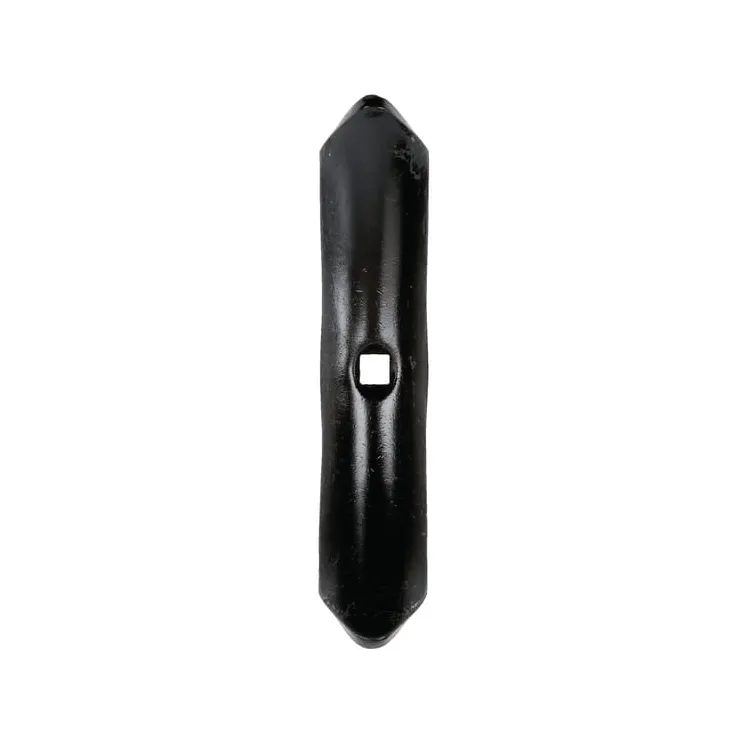 Kultivatora punkts Rau RG00009724 Kverneland / Rau